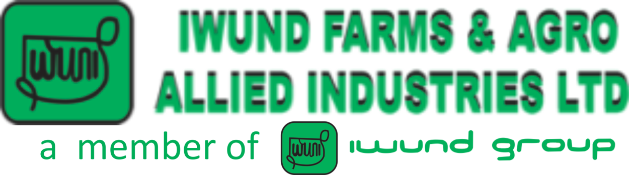 Iwund Farms & Agro Allied Industries Limited